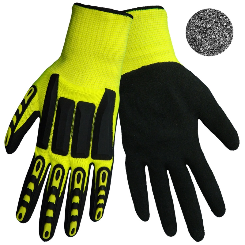 Gloves